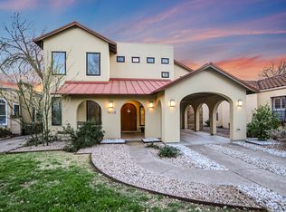 1609 Palma Plz, Austin, TX 78703