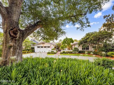 4287 VENETIA Boulevard, Jacksonville, FL, 32210
