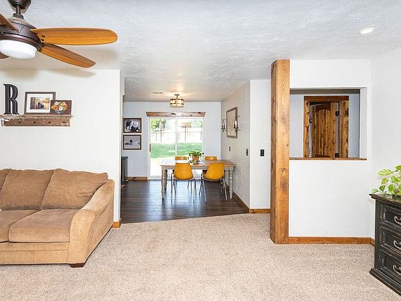 5th image of 281878 E 1800th Rd