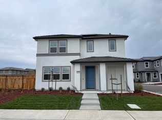 2297 Daimler St, Lathrop, CA 95330