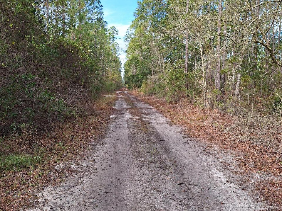2nd image of 0 E DIXIE Street