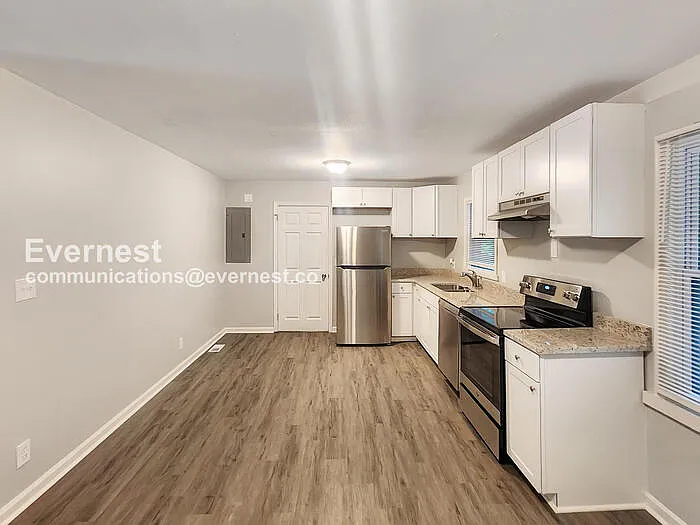 4485 Sims Rd — Photo 4