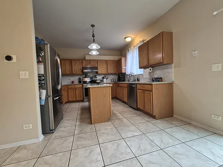 2337 Hudson Cir #2337 — Photo 11