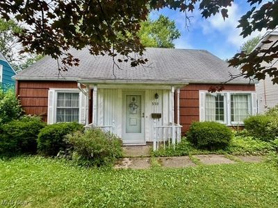 330 Inwood Blvd, Avon Lake, OH, 44012
