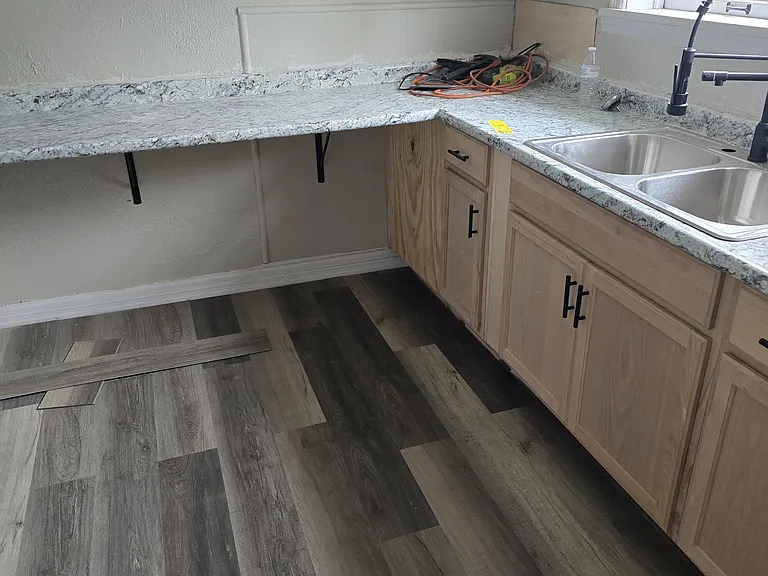 2442 Saint Louis Ave #2444 — Photo 11