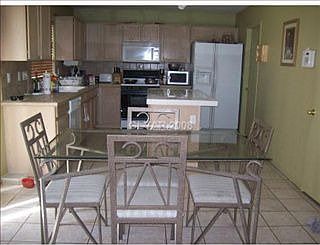 1st image of 4411 Crimson Tide Ave