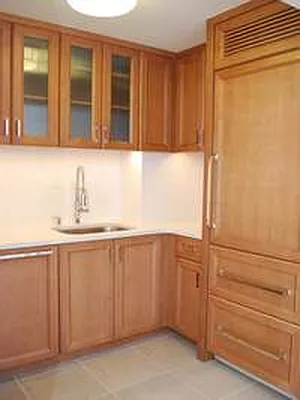 Rented by Owner | media 39