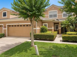 479 Harbor Winds Ct, Winter Springs, FL 32708