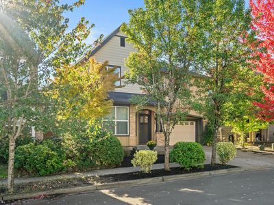 12618 Villard Pl, Oregon City, OR, 97045