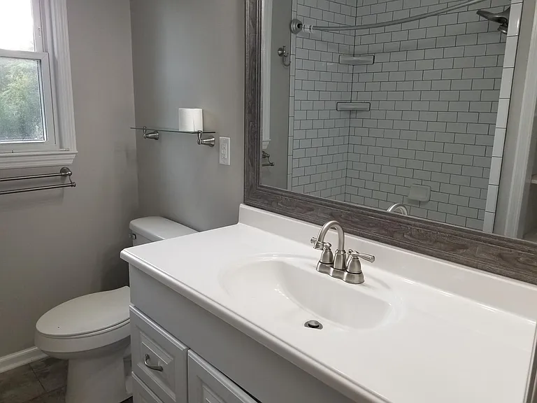 1571 Warrior Rd — Photo 10