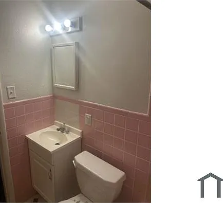 116 Ernst Ave — Photo 9