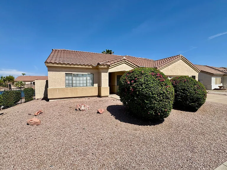 14971 N 88th Ln — Photo 3
