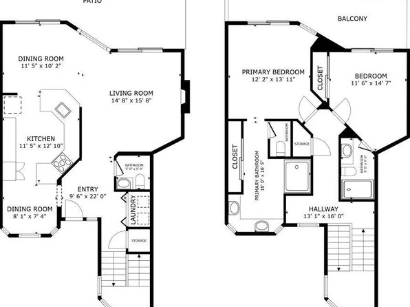 54475 Tanglewood, La Quinta, CA 92253