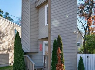 726 Carolina Ave, Virginia Beach, VA 23451