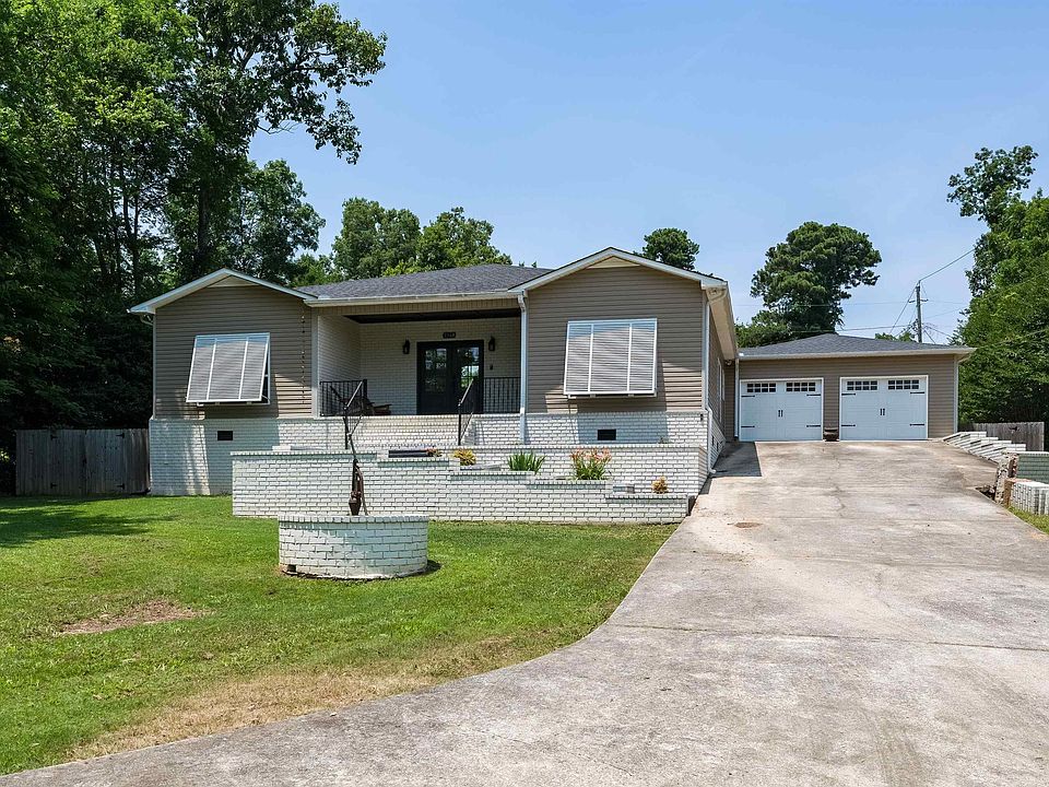 1560 Camden Ave, Hoover, AL 35226 Zillow