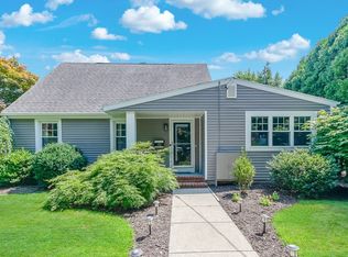 152 Huntington Ave, Dartmouth, MA 02747