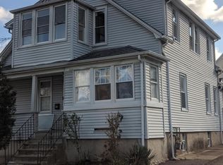 159 Broadway, Bridgeport, CT 06606