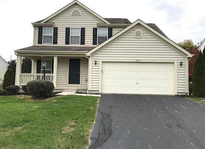 1st image of 1545 W Quail Run Dr