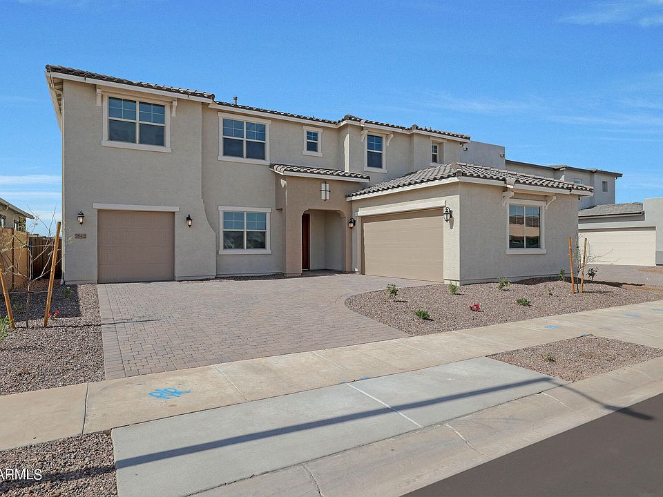 1st image of 26412 S 226TH Place