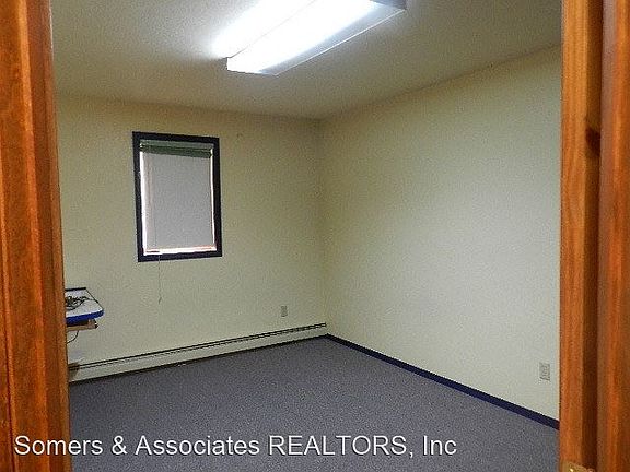 5th image of 2084 Mavencamp Cir