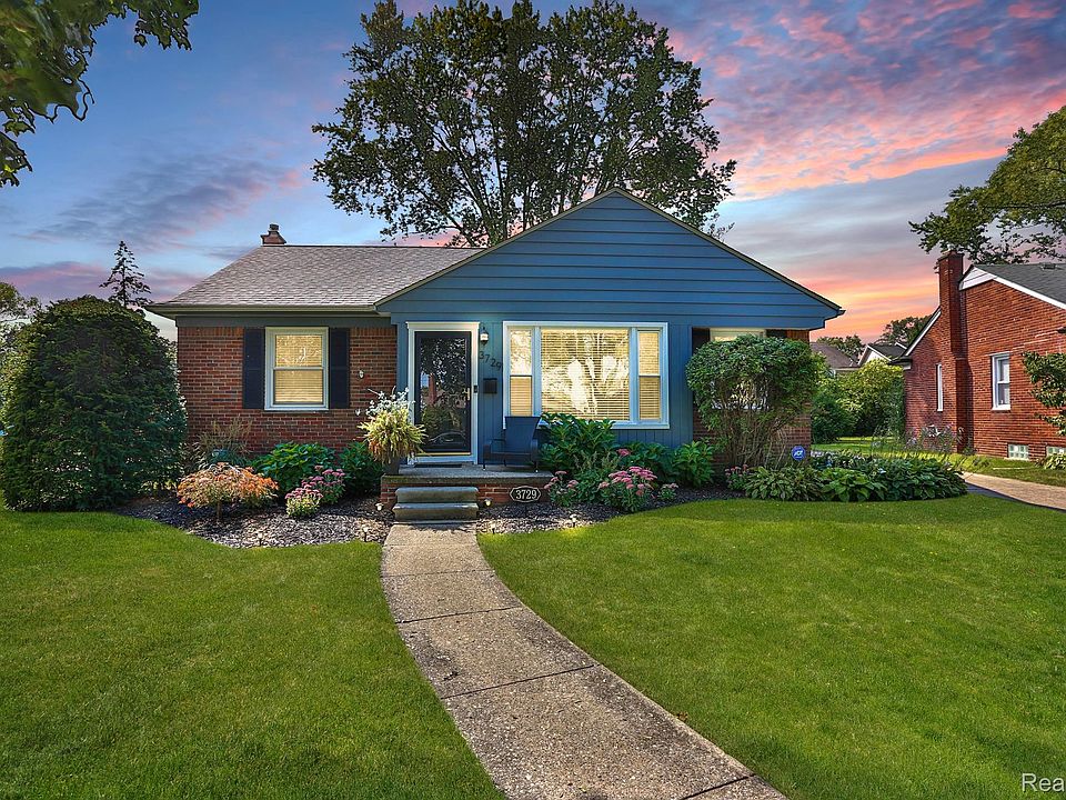 1st image of 3729 Ravena Ave