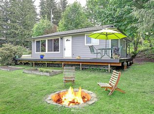 6522 176th Pl NW, Stanwood, WA 98292