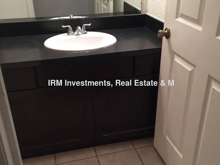 13929 Fairway Island Dr #817 — Photo 3