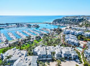 33802 Violet Lantern St #C, Dana Pt, CA 92629