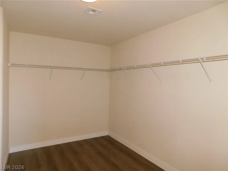 66 Augusta Course Ave — Photo 28