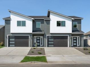 18201 E 8th Ave #18201, Greenacres, WA 99016