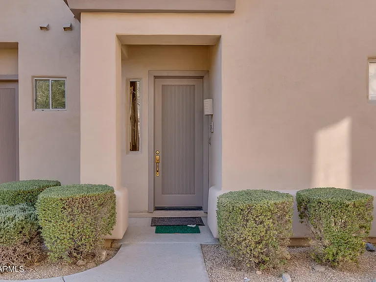 16420 N Thompson Peak Pkwy #2036 — Photo 30