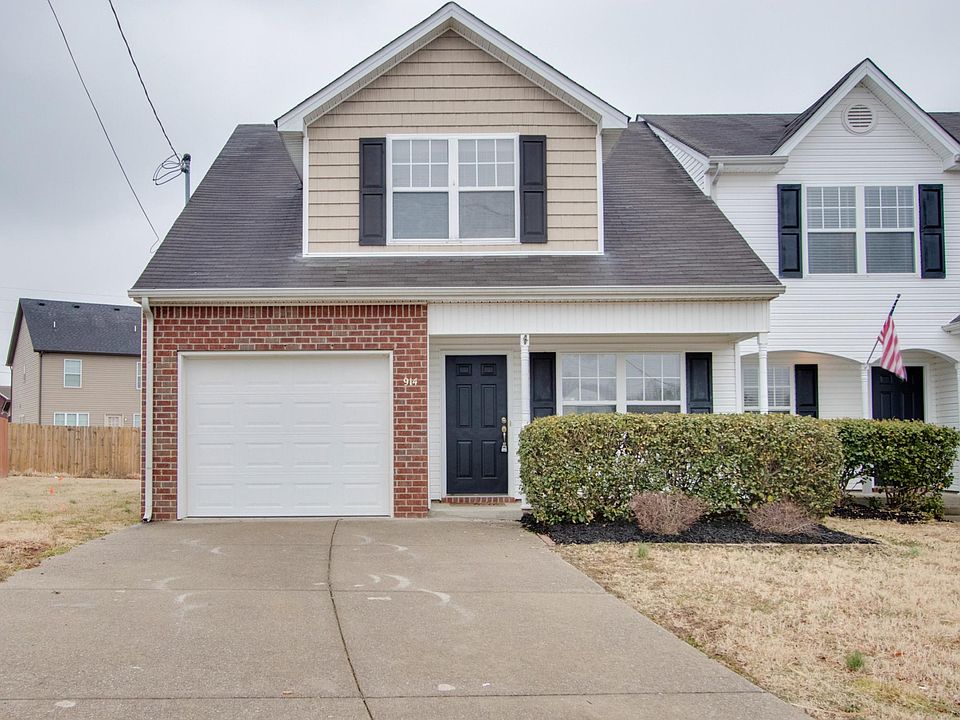 1st image of 914 Tapoco Ct
