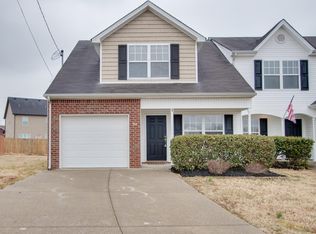 914 Tapoco Ct, Smyrna, TN 37167
