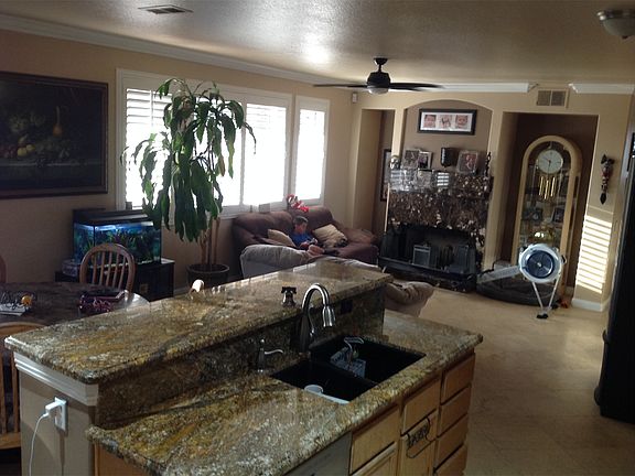 3rd image of 11539 Mindora Dr