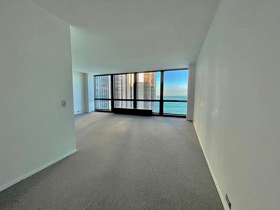 2nd image of 900 N Lake Shore Dr APT 1511