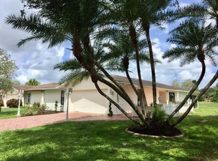 4761 Ringwood Mdw, Sarasota, FL 34235