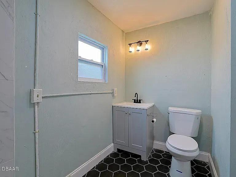 416 N Peninsula Dr #2 — Photo 14
