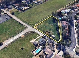 0 Hemet St, Hemet, CA 92544