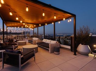 777 Tenn, San Francisco, CA 94107