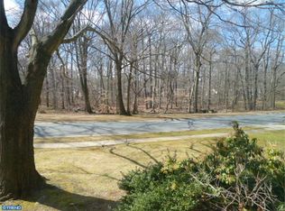 1711 Shadybrook Rd, Wilmington, DE 19803