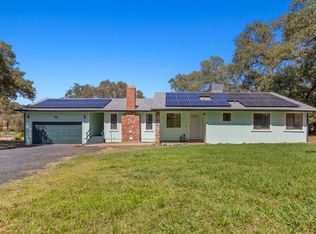 11575 Judy St, Marysville, CA 95901