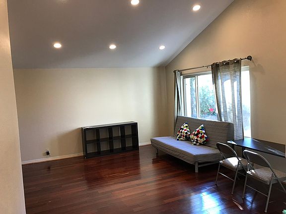 2nd image of 45300 Medicine Bow Ct