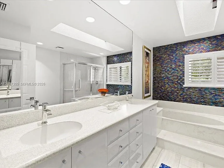 7362 Woodmont Ct #7362 — Photo 23