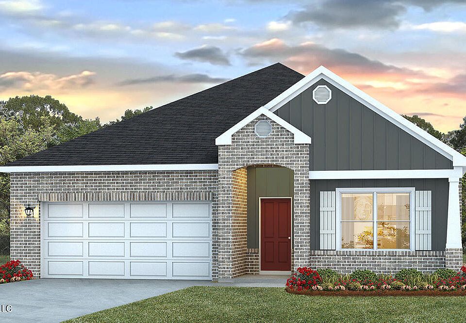 1st image of 420 Piney Dr