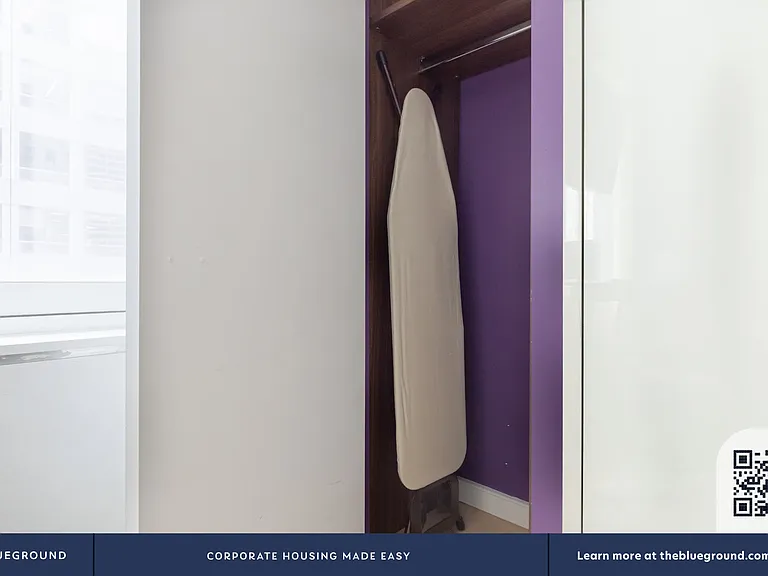 70 W 45th St #33A — Photo 15