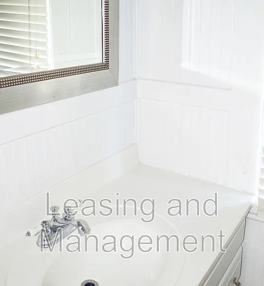 123 Wentworth St #C — Photo 10