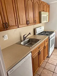 Rented by Austin Sheppard Realty Inc