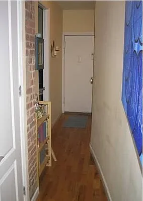 Rented by Aysaac Allen LLC | media 42