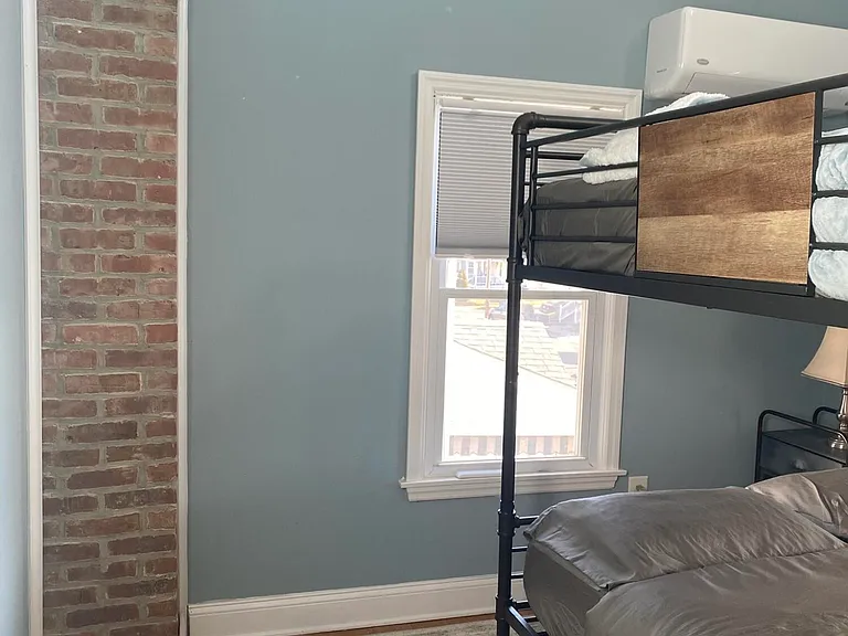 408 Park Place Ave — Photo 39