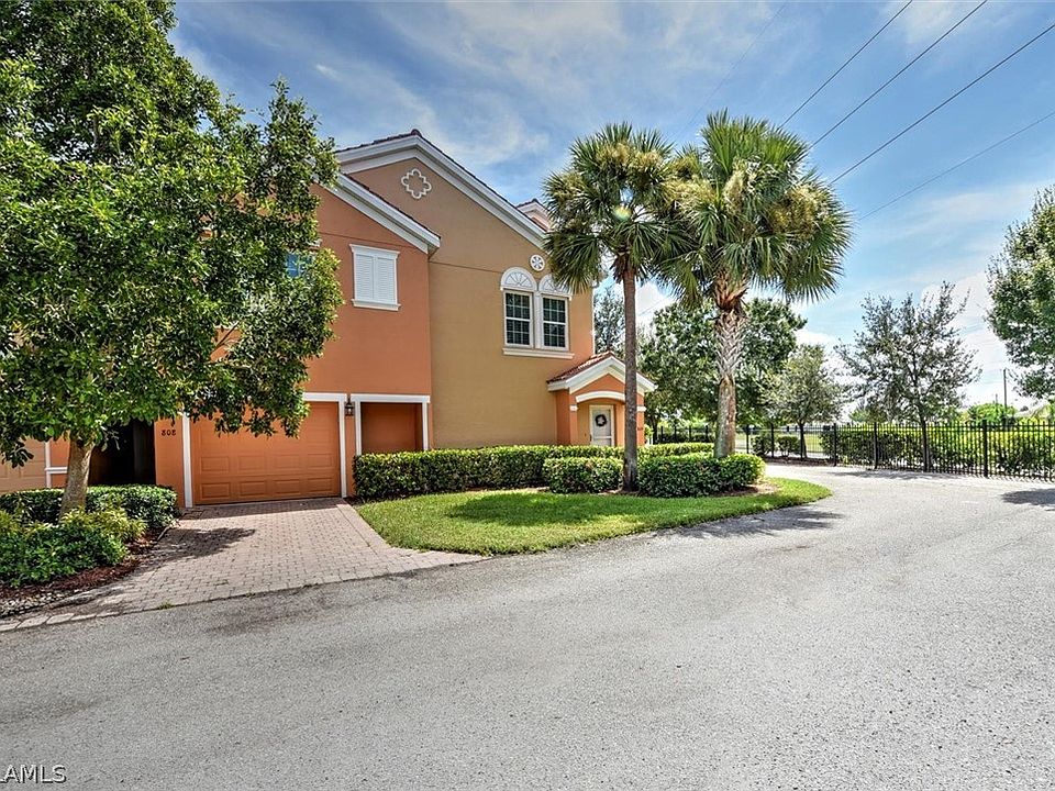 Concordia At Cape Coral Apartments Cape Coral, FL Zillow